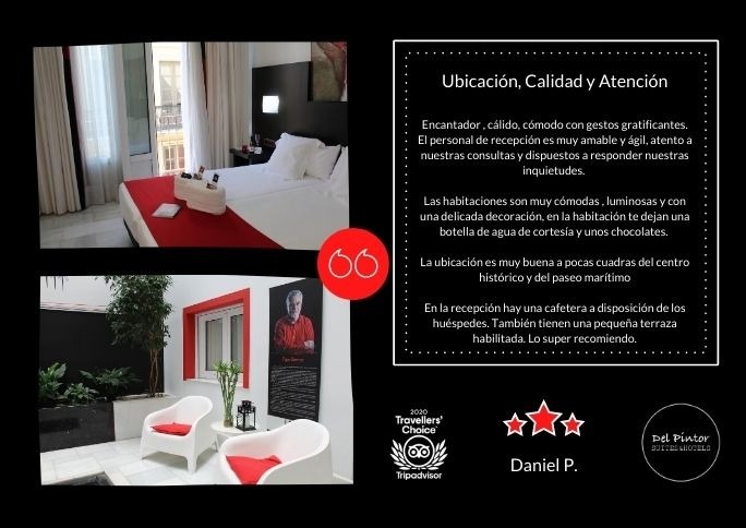 Enrique Herrera Gestión de Hoteles & Restaurantes - ORIGAMI: Importancia de  las Toallas en la habitación La colocación de las toallas en un hotel es  uno de esos detalles importantes. El juego