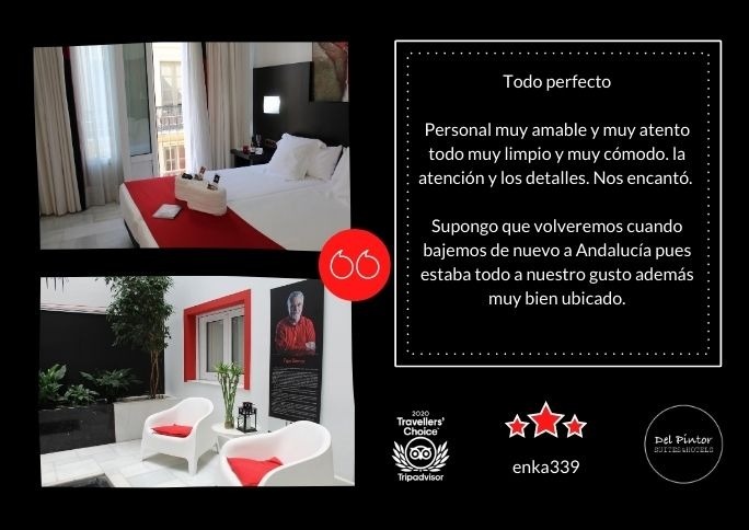 opiniones_hotel_del_pintor