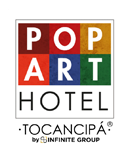 el logotipo de tafer rewards está en un fondo blanco