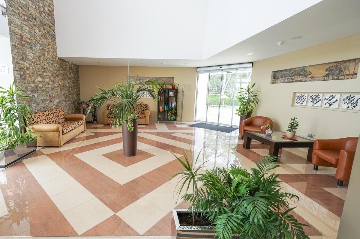 Hotel Pradillo Conil ***