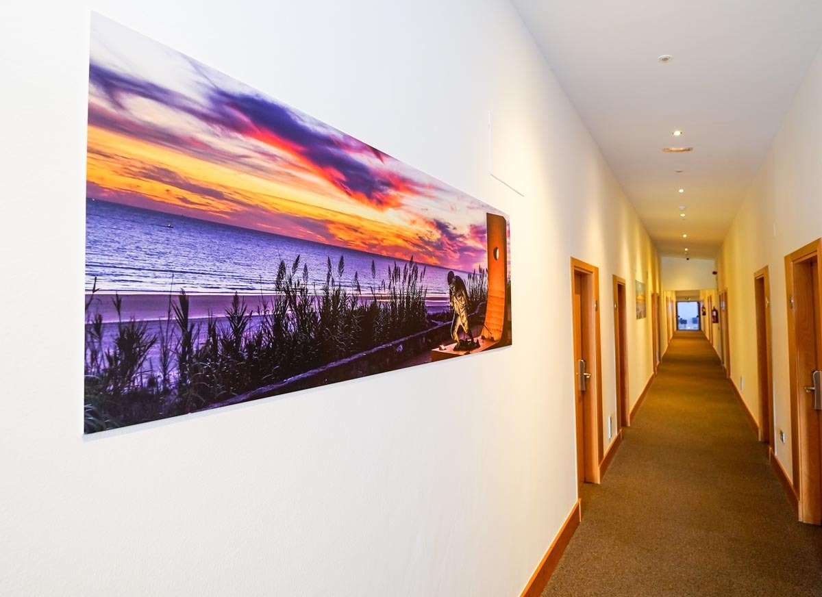 Hotel Pradillo Conil ***