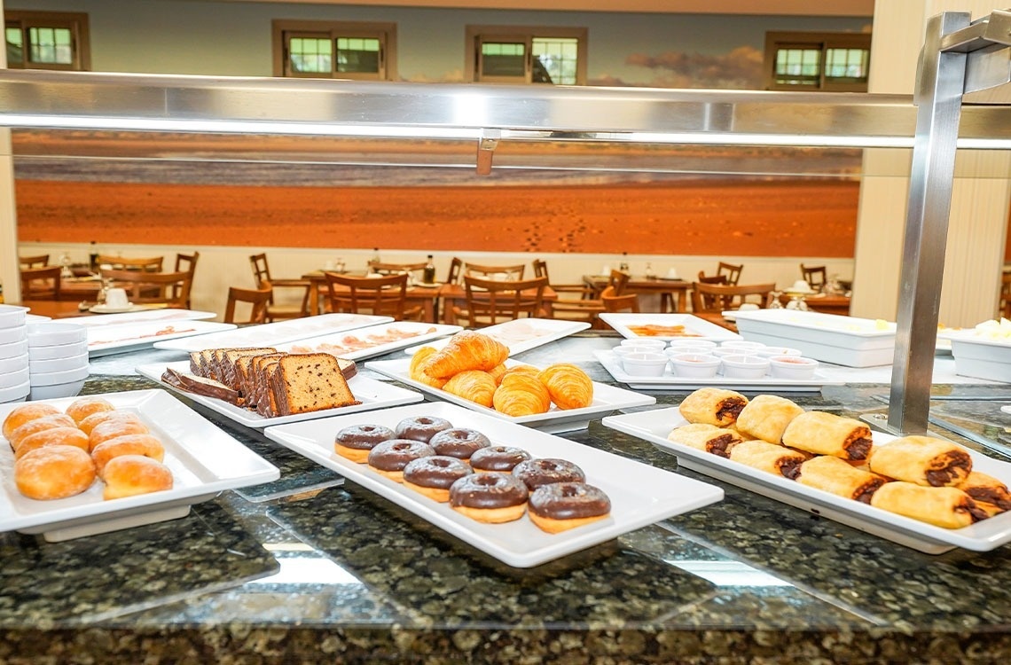 Hotel Pradillo Conil ***