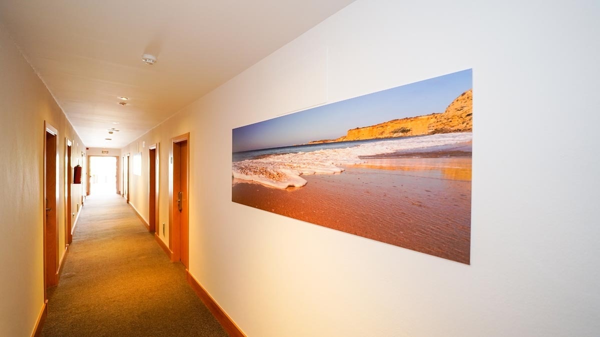 Hotel Pradillo Conil ***