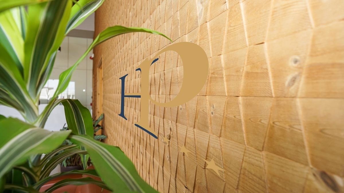 Hotel Pradillo Conil ***