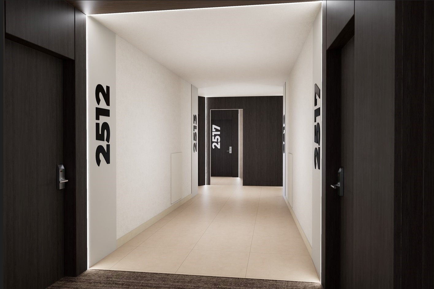 Hotel Puente Real ****