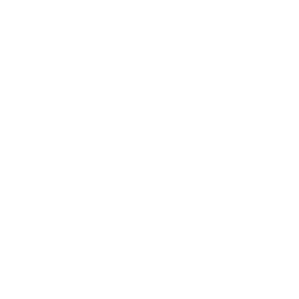 Hotel Puente Real ****
