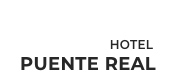 logotype