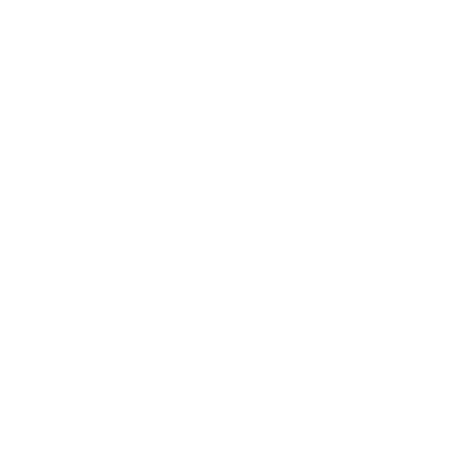 Hotel Puente Real ****
