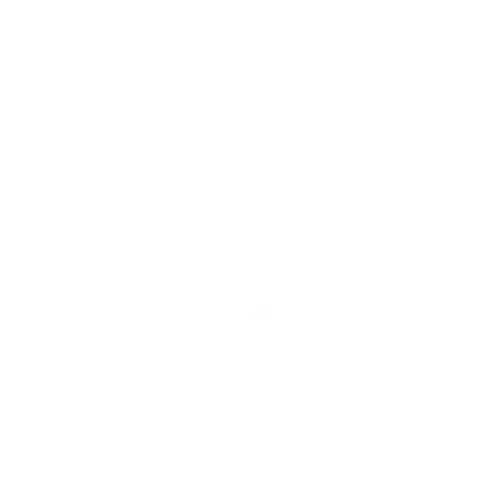 Hotel Puente Real ****