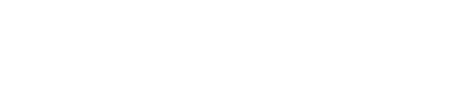 a black and white logo for hotel romerito