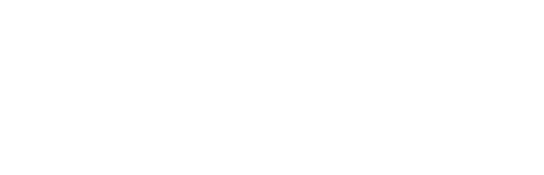 a black and white logo for hotel romerito