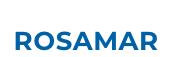 logotype