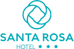 Hotel Santa Rosa | Web Oficial | Torrox Costa - Málaga