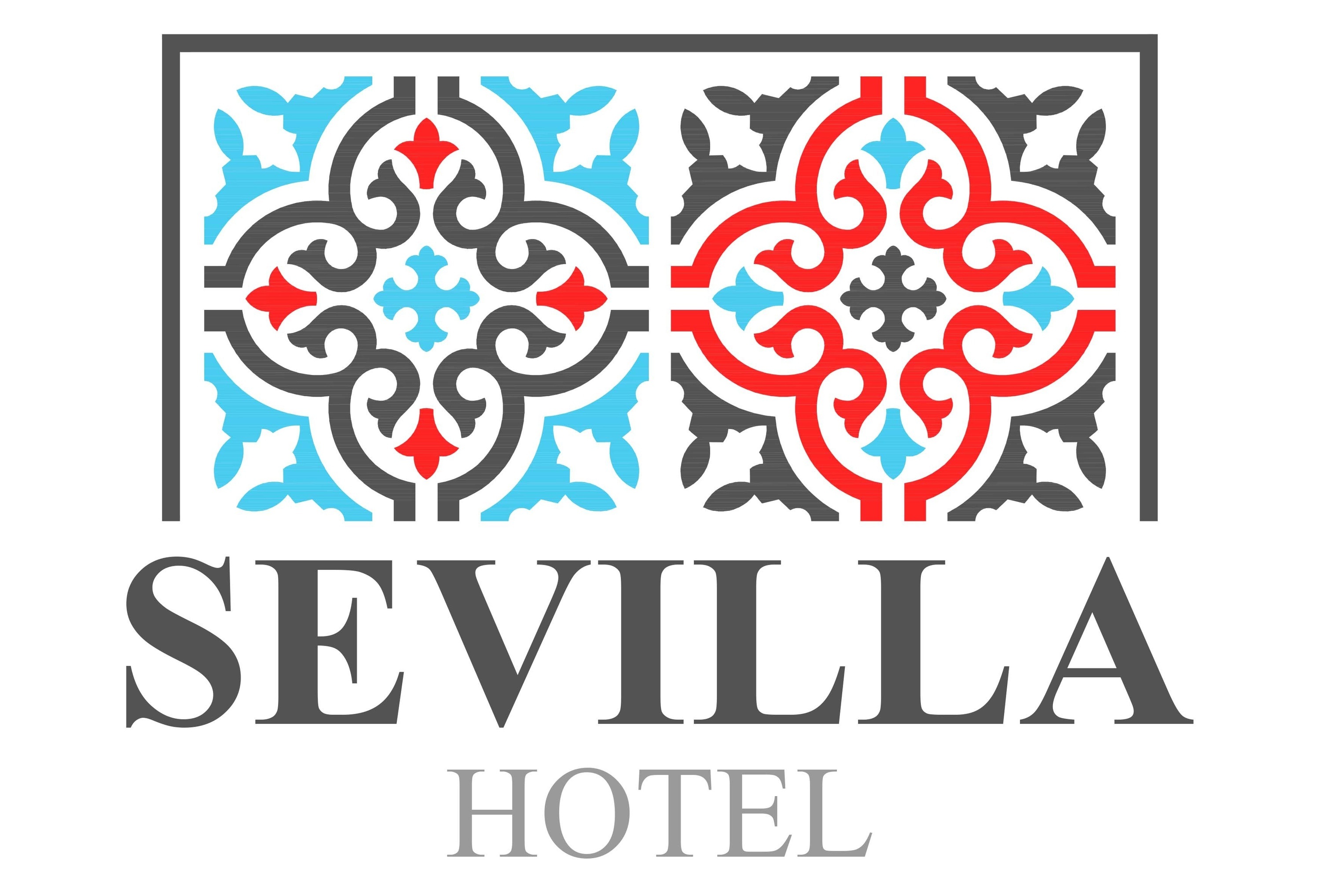 Hotel Sevilla ** | Web Oficial | Sevilla, Andalucía