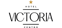 Logo de Hotel Paratyworld, Plantilla Baseline V2.