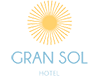 Gran Sol Hotel | Zahara de los Atunes | Web Oficial