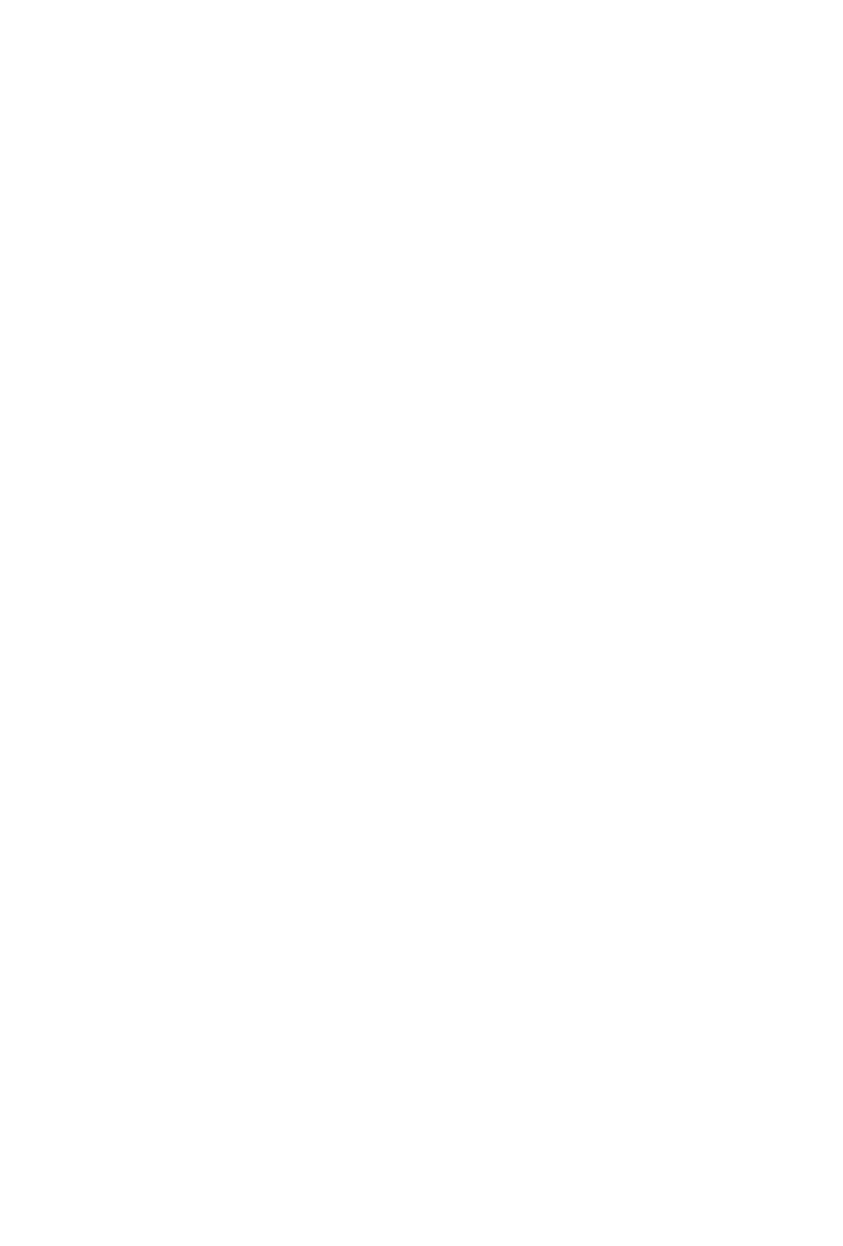 un logotipo azul para golf costa adeje tenerife sur