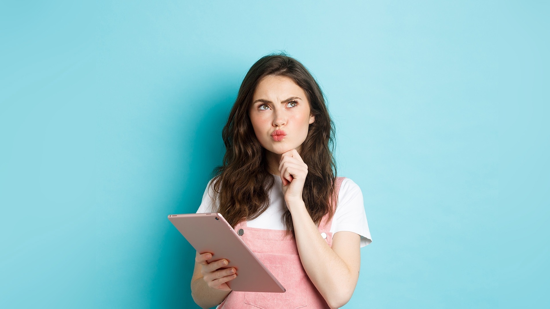 HOVIMA Costa Adeje For Cool Adults