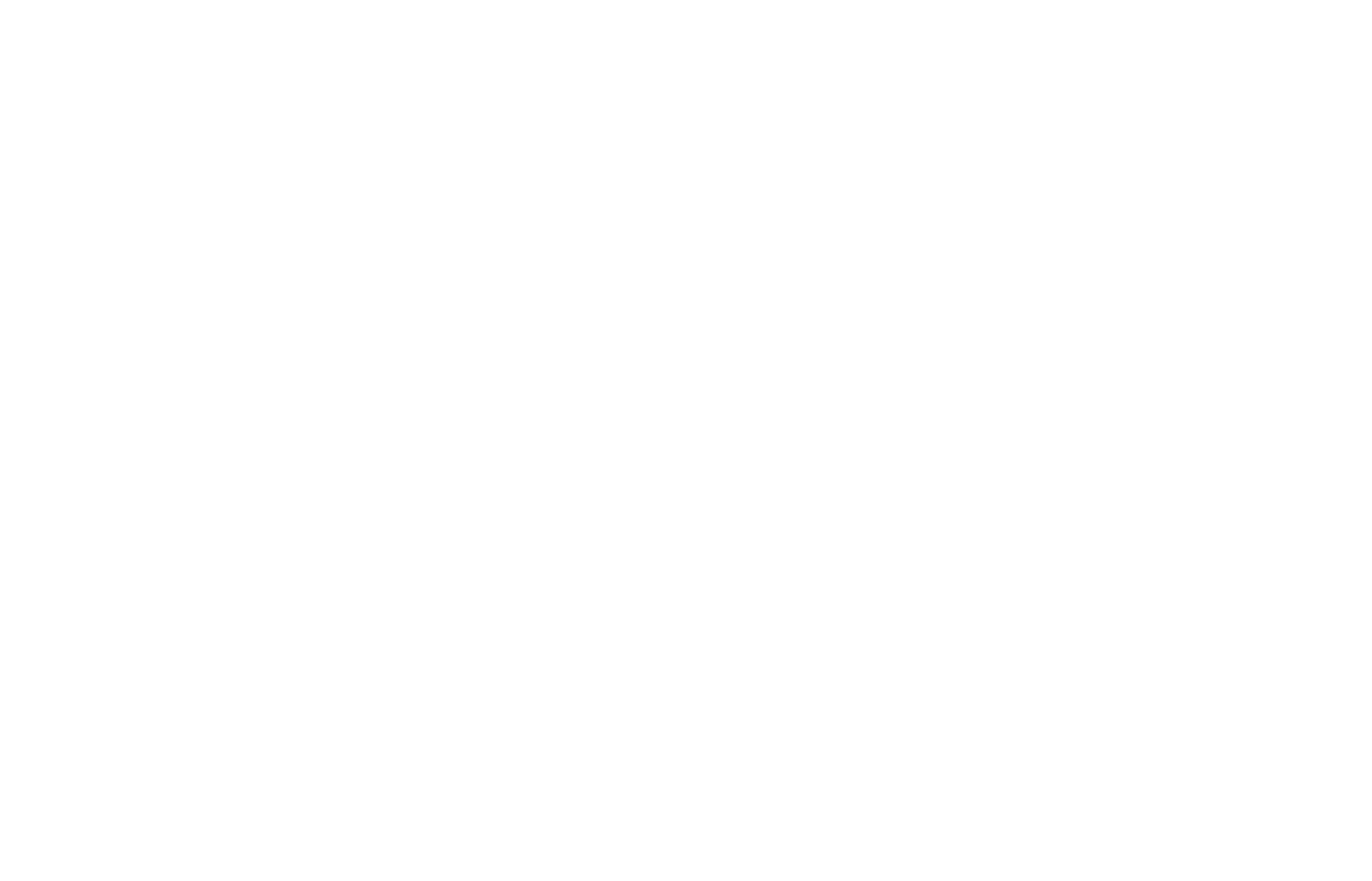 un logotipo para el flynn and flanagan irish bar
