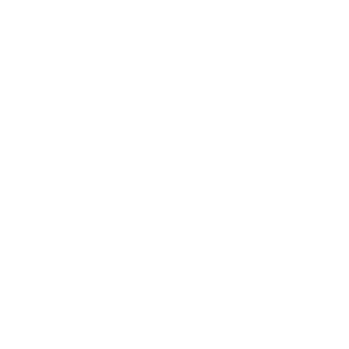 el logotipo de tenerife top training está hecho en 2008