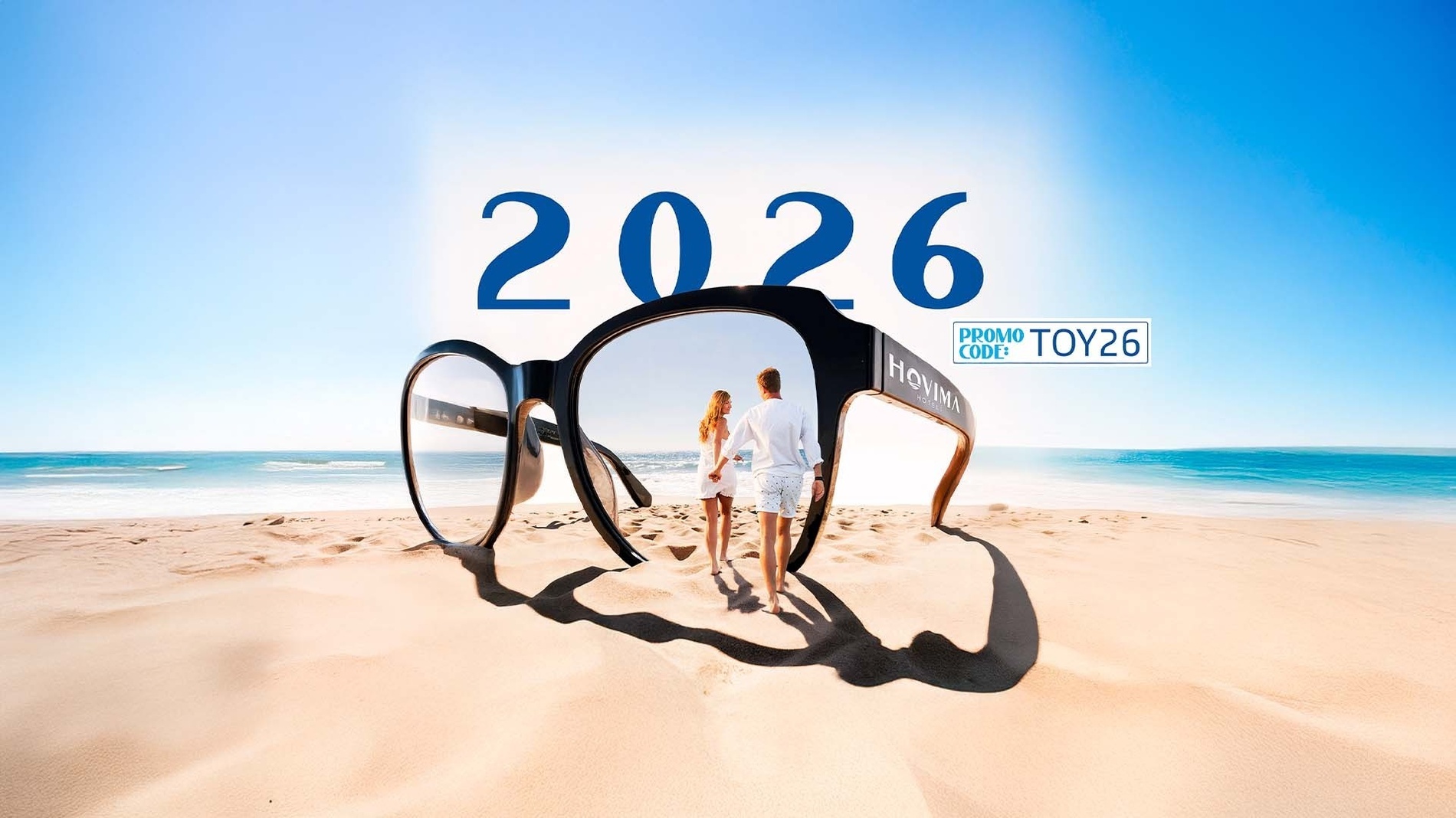 een schildpad die in de oceaan zwemt