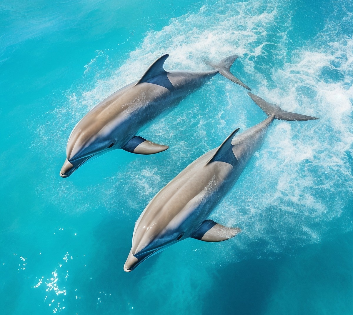 un primer plano de flores amarillas en un árbol