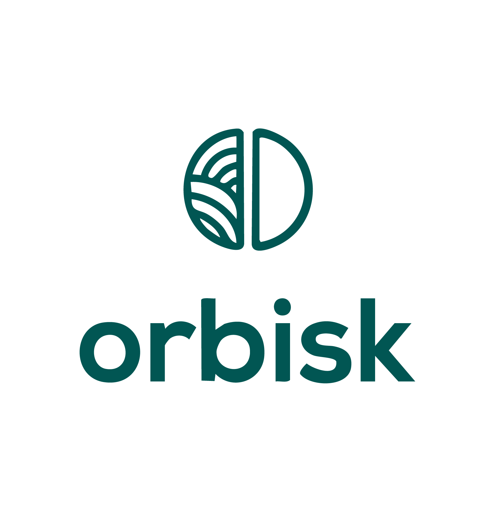 группа людей держит в руках различные предметы