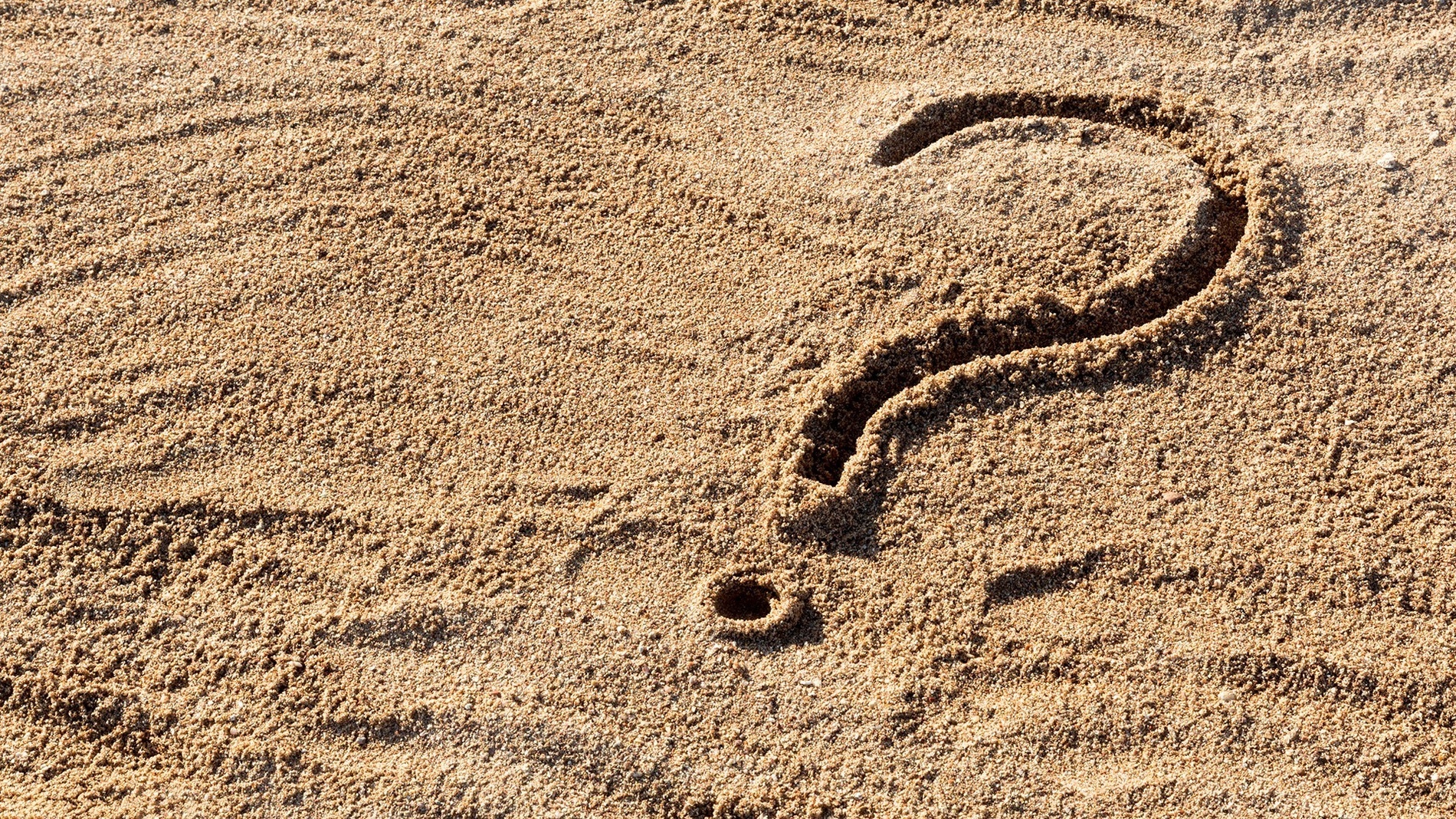 HOVIMA Jardín Caleta