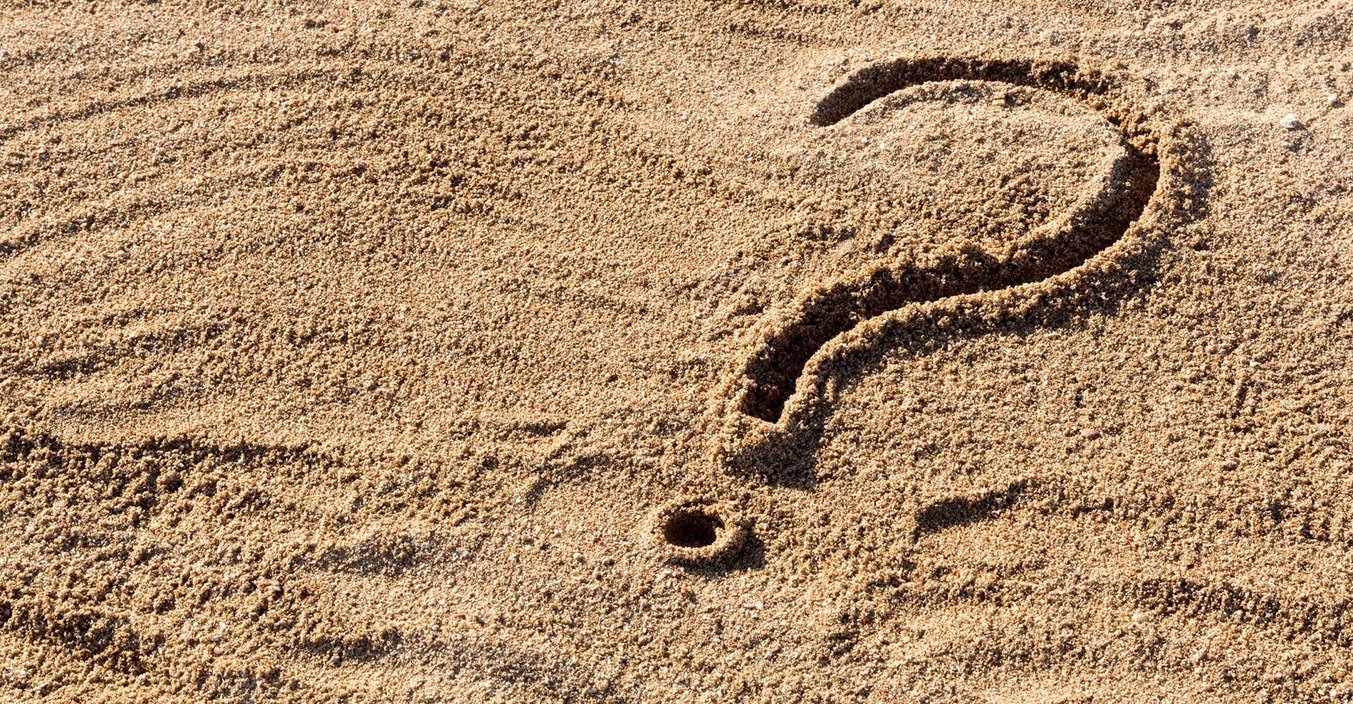 HOVIMA Jardín Caleta