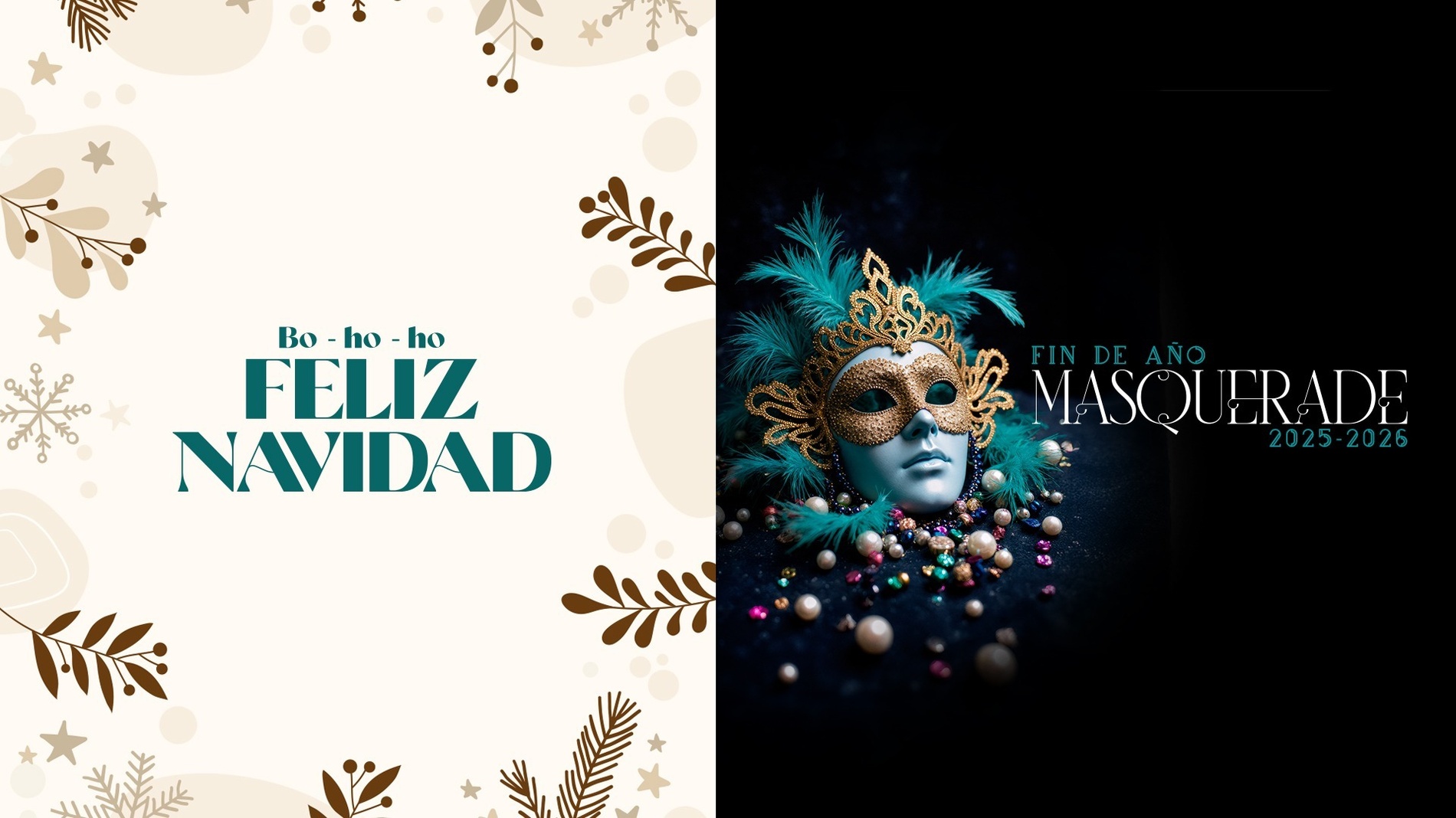 женщина спускается по водной горке в бассейне