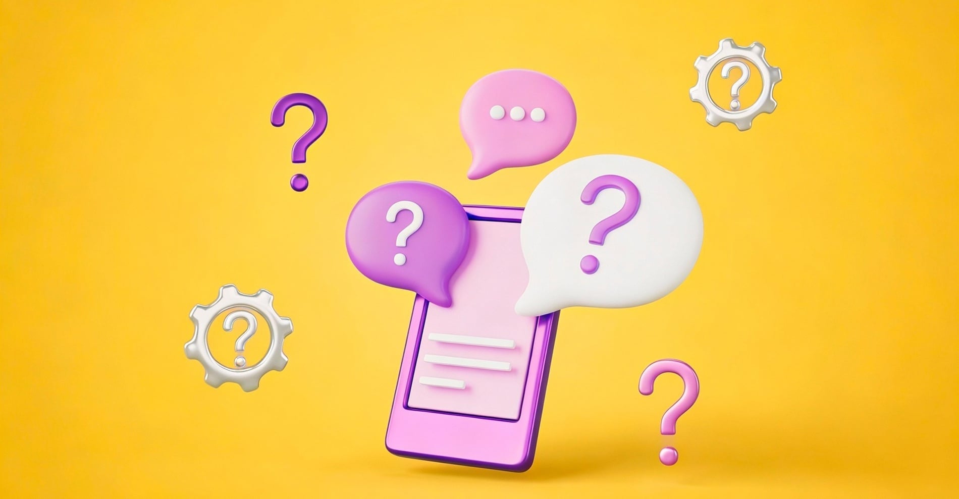 HOVIMA La Pinta Beachfront