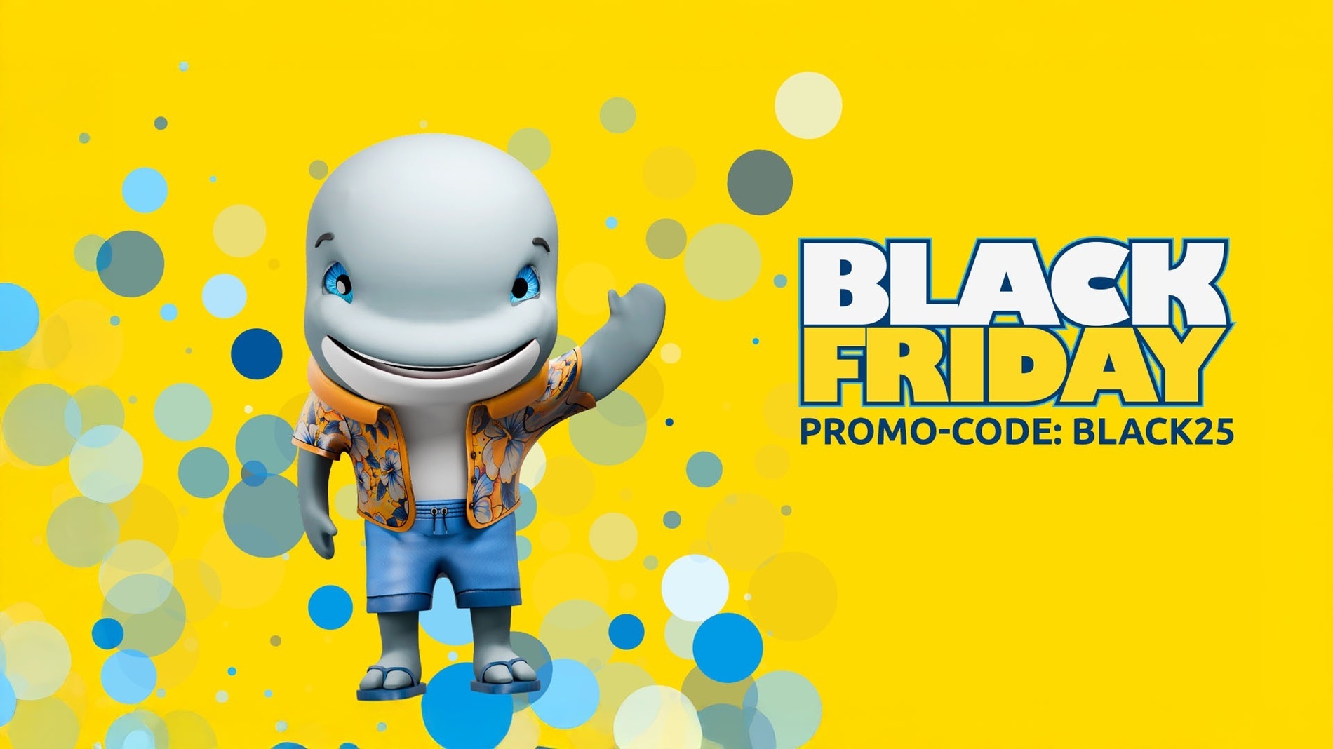 HOVIMA La Pinta Beachfront