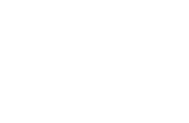 il logo per la pinta beachfront family hotel è bianco su sfondo nero .