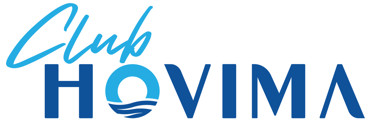logotype