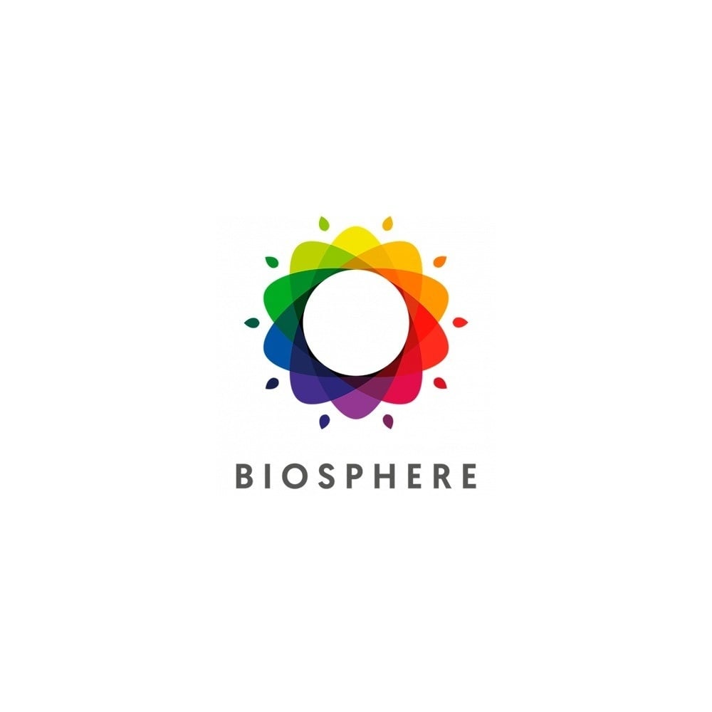 Biosphere: размещение, устойчивость. Путешествие | ГОВИМА, Санта-Мария | Коста Адехе, Тенерифе.