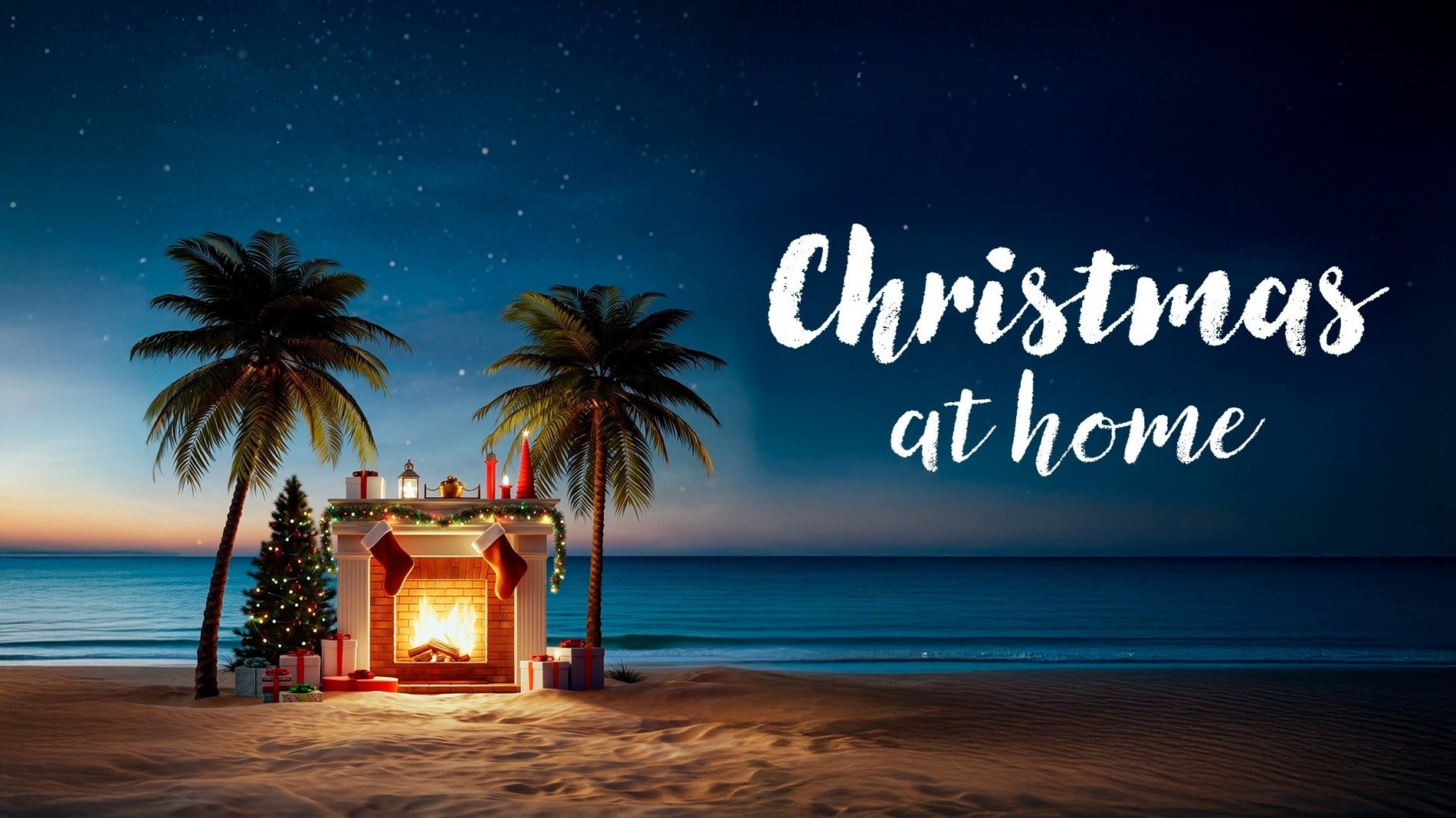 een vrouw rijdt op een waterglijbaan in een zwembad