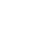 Avis Canarias Logo