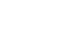logo.altText