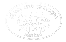 HOVIMA Suites Costa Adeje