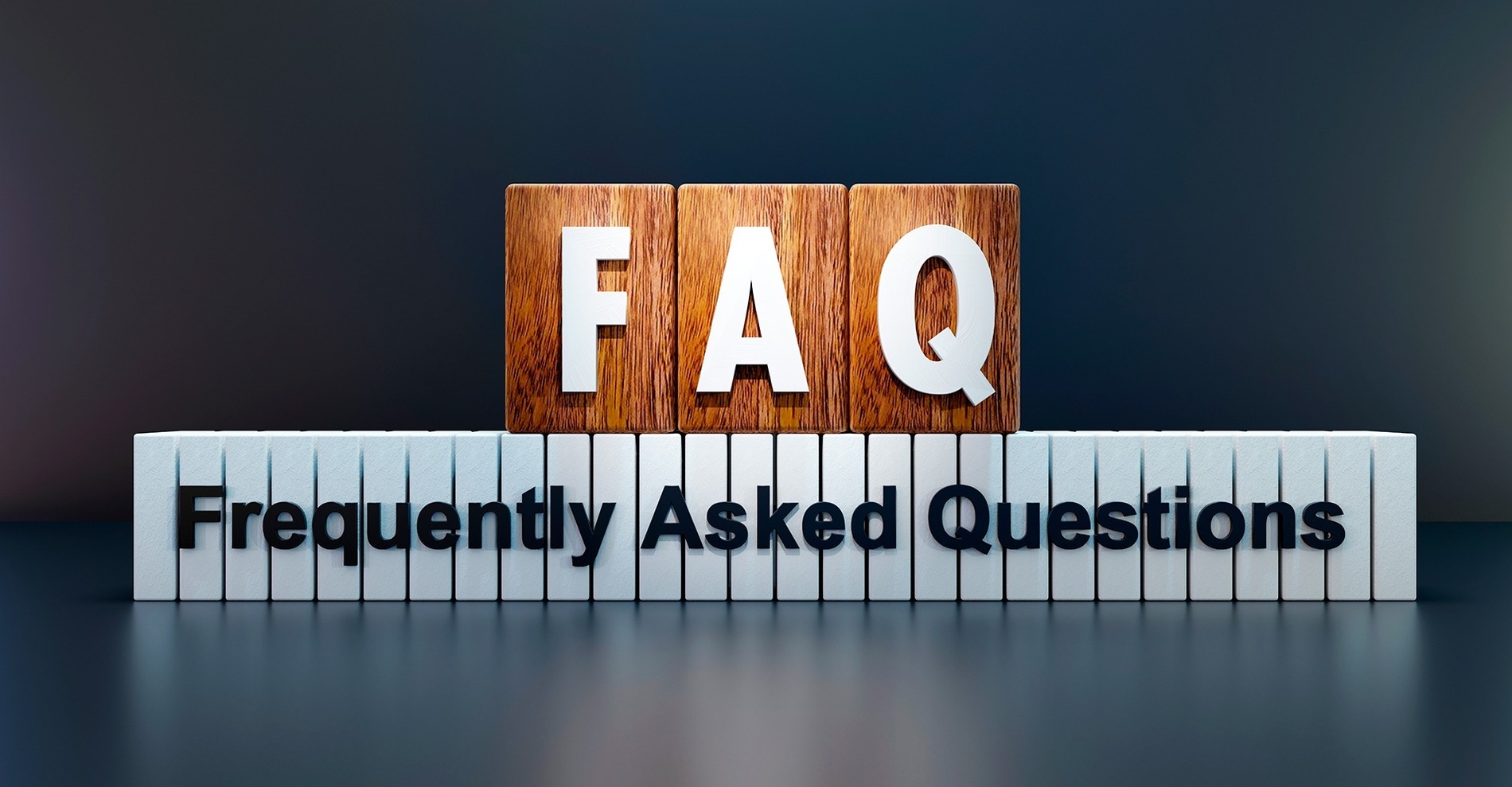 HOVIMA Suites Costa Adeje