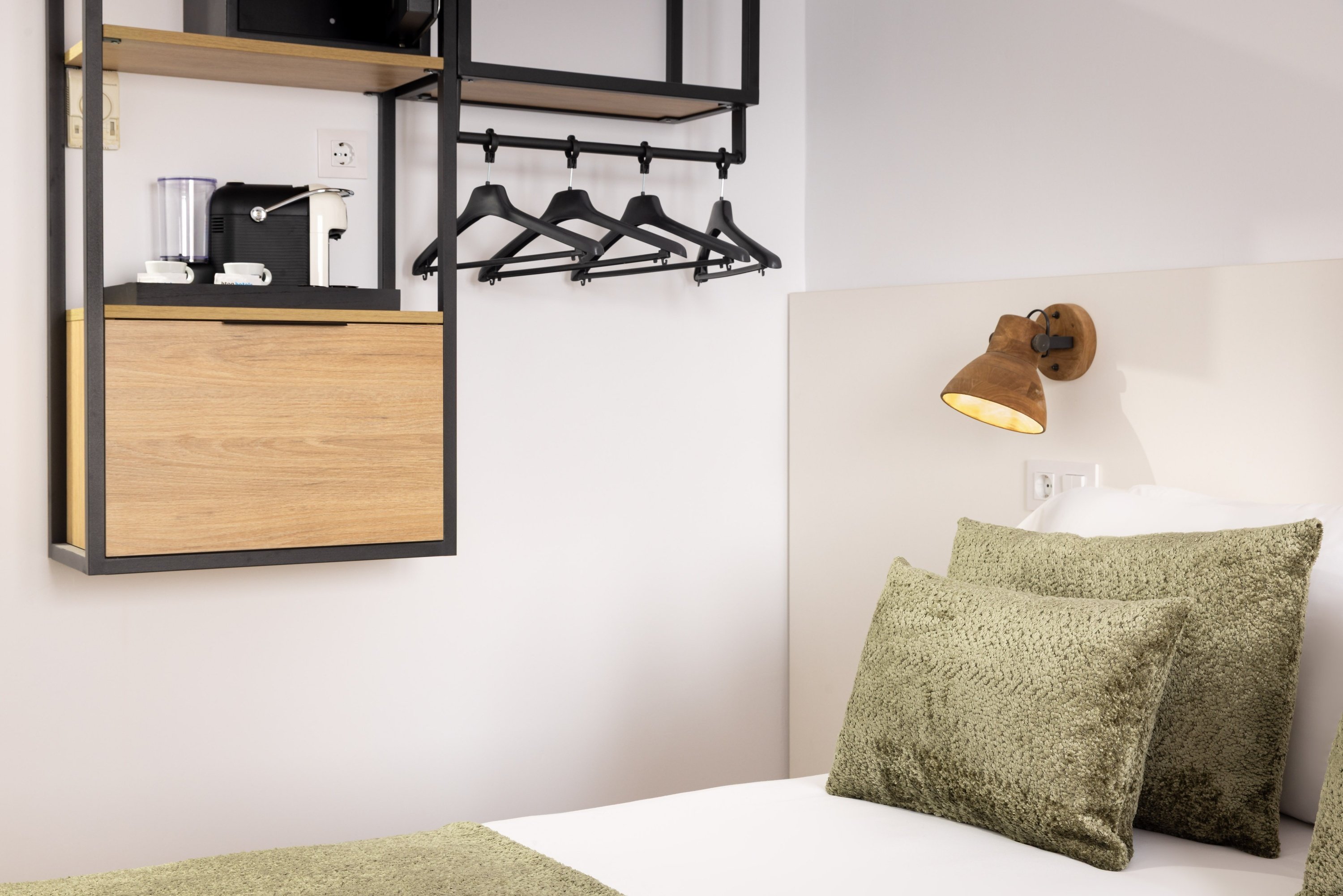 room pictures