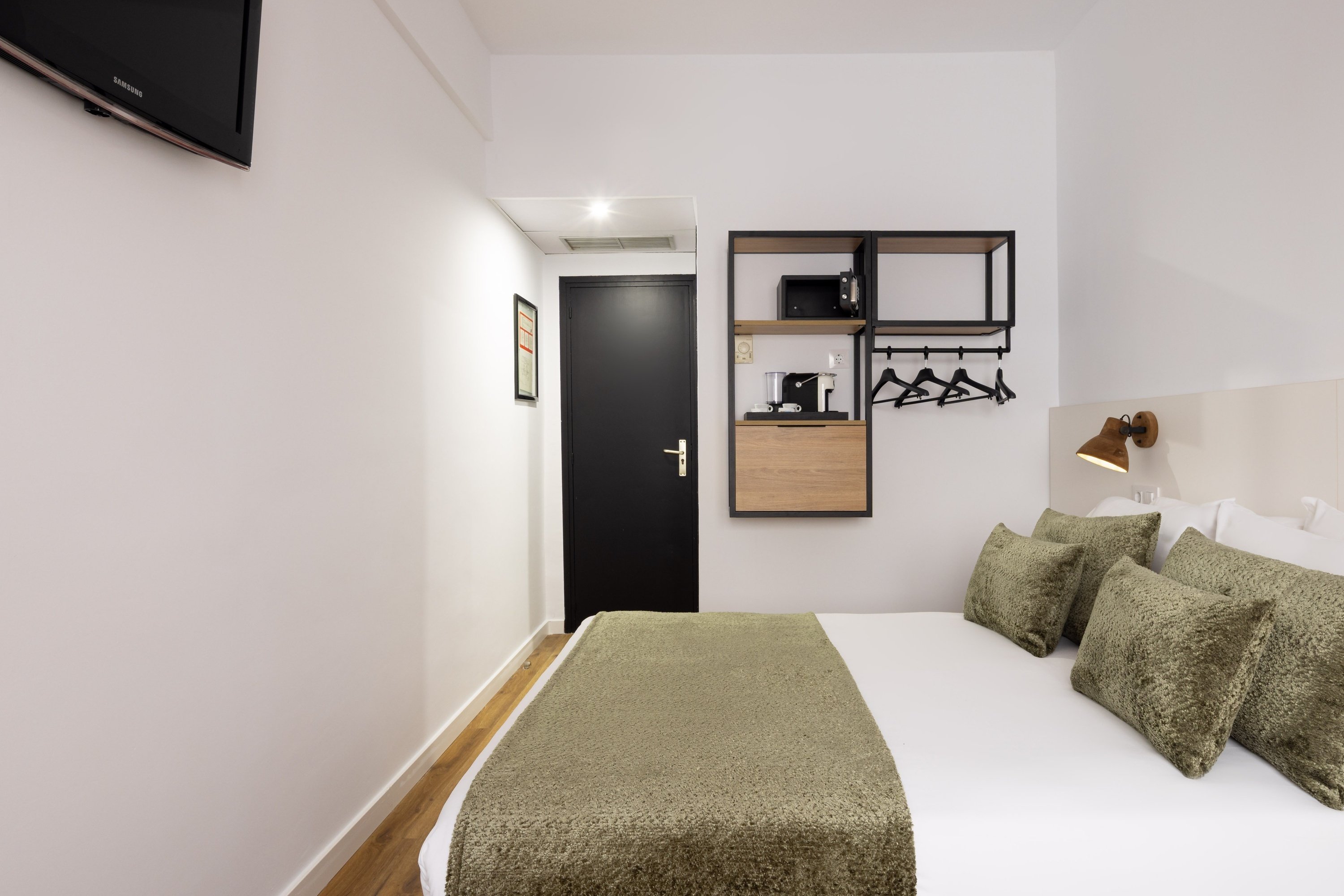 room pictures