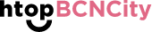 Hotel logo