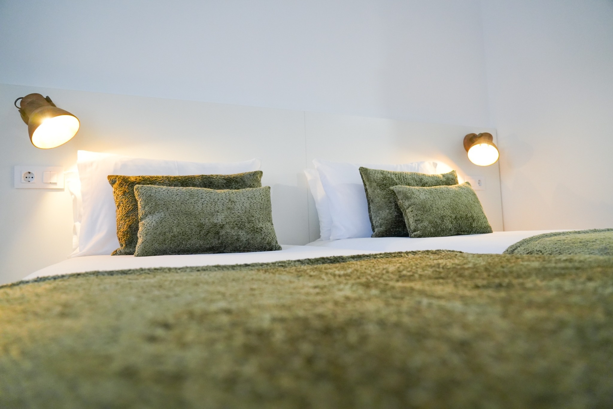 room pictures