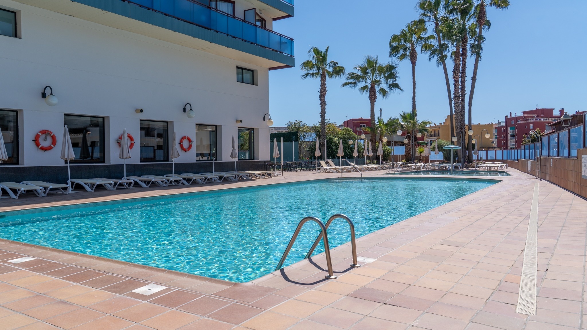 Hotel pictures
