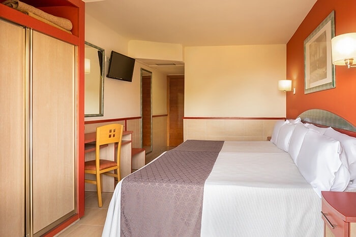 room pictures