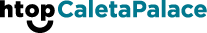Hotel logo