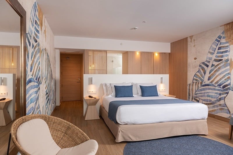 room pictures