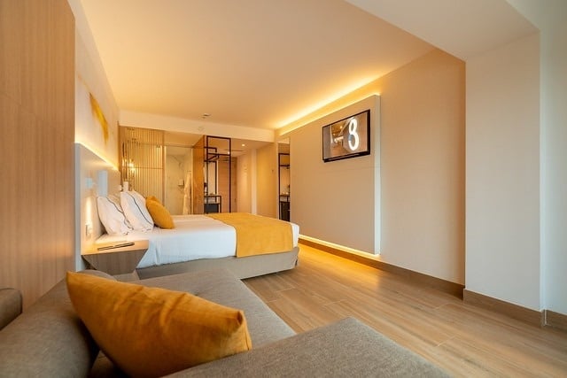 room pictures