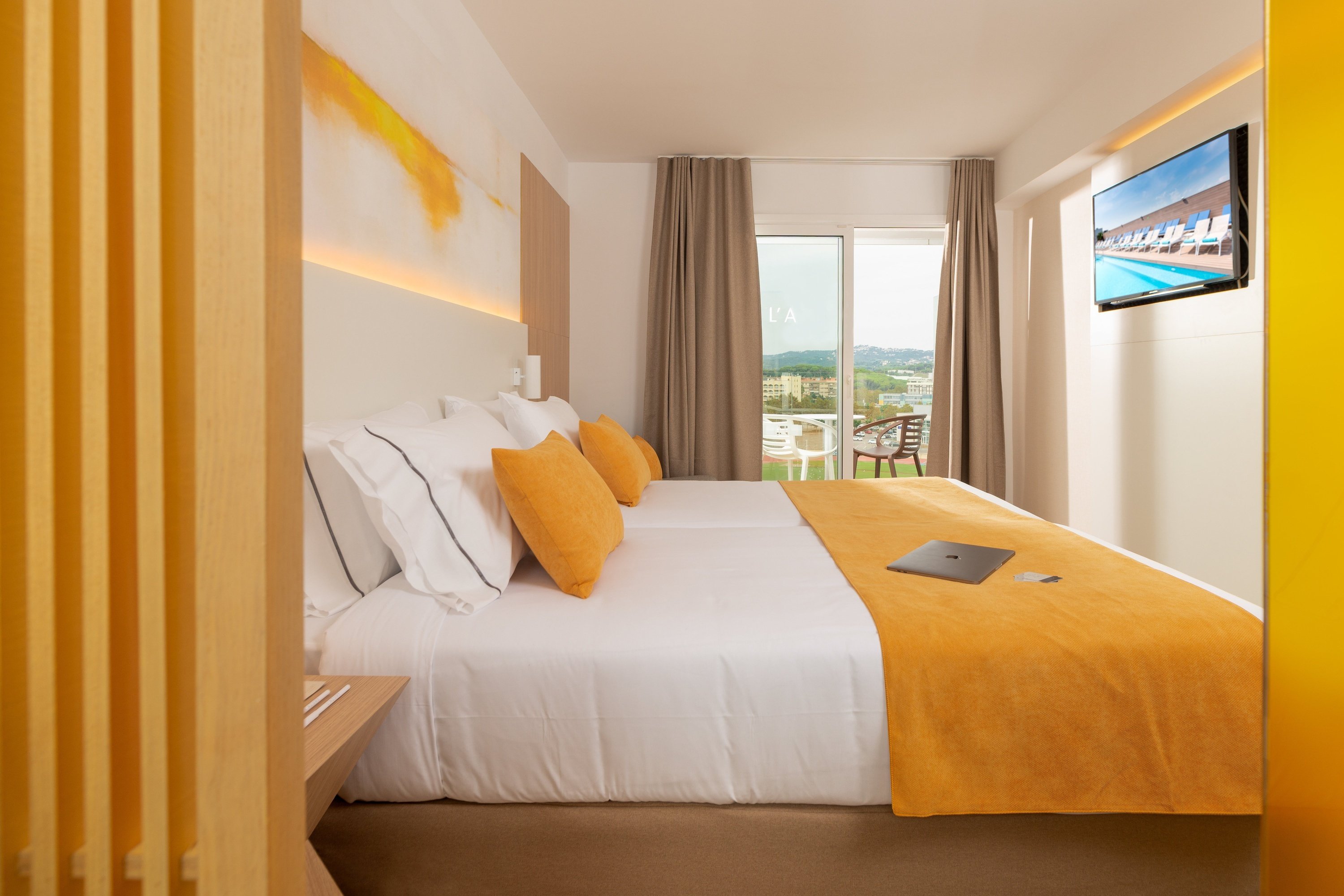 room pictures
